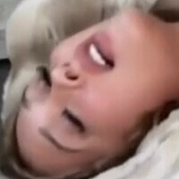 MaddisonGray8 Çıplak