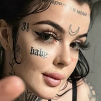 maddisonink Çıplak