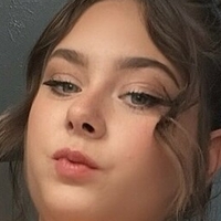 maddisonlovesof Çıplak