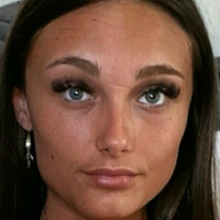 Maddisonmayxo Çıplak