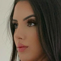 maddisonofc Çıplak