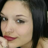maddisonspage Çıplak