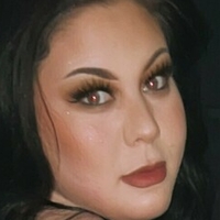 maddoxcxoxo Çıplak