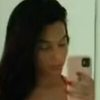 Maddy.Foxx Çıplak