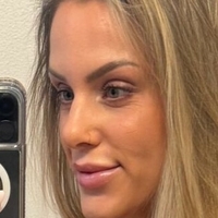 Maddy Morello Çıplak