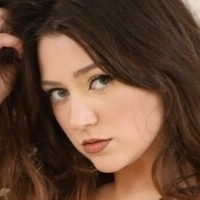 Maddy Moxley Çıplak