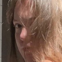 Maddy O'Reilly Çıplak