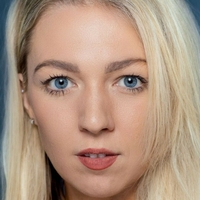Maddy Smedley Çıplak