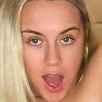 maddybaddie Çıplak