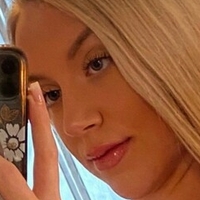 maddybaddiefree Çıplak