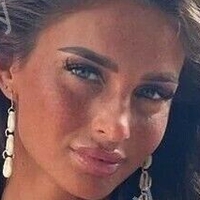 maddycheary Çıplak