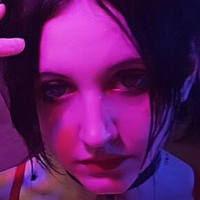 MaddyHaru Çıplak