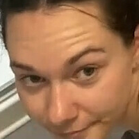 maddyhasyummypussy Çıplak