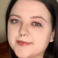 maddyka00 Çıplak