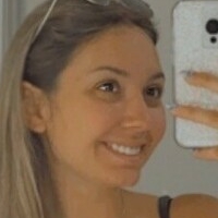 maddylovings Çıplak