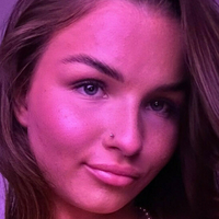 maddyxf Çıplak