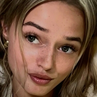 maddyymads Çıplak