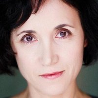 Madeleine Assas Çıplak
