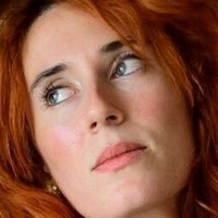 Madeleine Baldacchino Çıplak