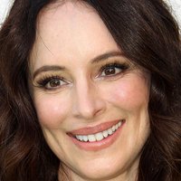 Madeleine Stowe Çıplak