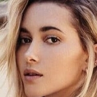 Madeleine White Çıplak