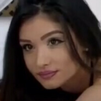 MadeleneRey Çıplak