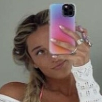 Madeline Hope / hadelinemope Çıplak
