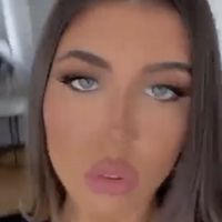 Madeline Lilly Çıplak