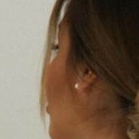 Madeline Mercedes Çıplak