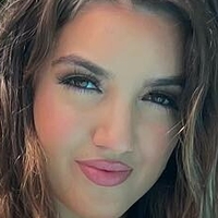 Madeline Rose Çıplak