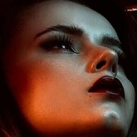 Madeline Çıplak