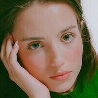 madelineargy Çıplak