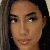 Madelinebelle Çıplak