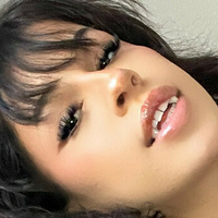 madelinestarr Çıplak