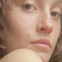 Madelyn.sk Çıplak