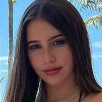 MadelynLipscomb Çıplak
