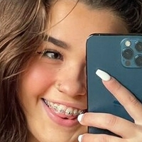 madelynnmay Çıplak