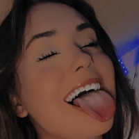 Madibanned1 Çıplak