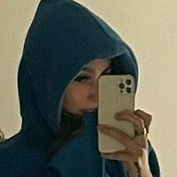 madibutler Çıplak