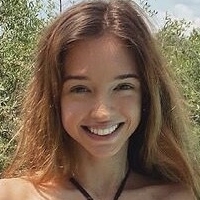 Madijones Çıplak