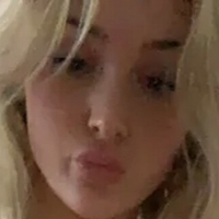 Madismith.377 Çıplak
