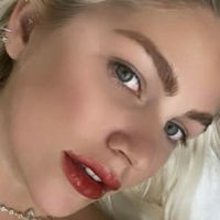 Madison Anjel Louch Çıplak
