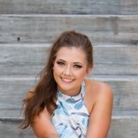 Madison Bauer Çıplak