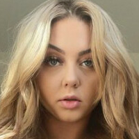 Madison Brookes Çıplak