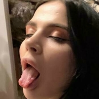 Madison Brown Çıplak