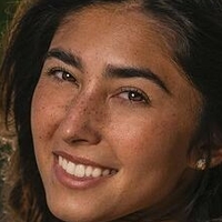 Madison Byrum Çıplak
