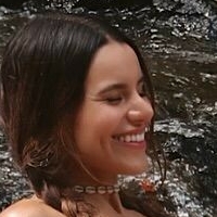Madison Grace Çıplak