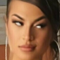 Madison Ivory Çıplak