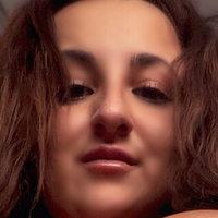 Madison Larra Çıplak