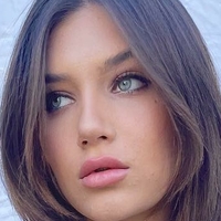 Madison Lewis Çıplak
